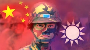 Cuándo y cómo China perdió Taiwán… y cuál es el estatus actual de la “isla rebelde”