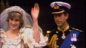 El truco que usaba el príncipe Carlos para engañar a Diana, escaparse de casa y ver a Camilla