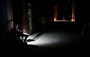 Crisis energética en Cuba, el régimen de prevé más apagones en la isla