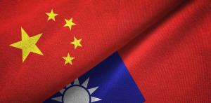 Entre China y Taiwán, siete décadas de antagonismo