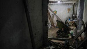 Los macabros hallazgos de la casa donde habrían torturado a tres personas en Kennedy, Bogotá (Video)