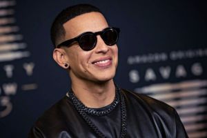 “La Gasolina”, de Daddy Yankee, seleccionada mejor canción de reguetón, según Rolling Stone