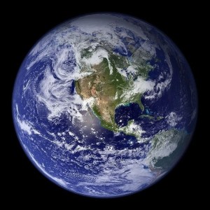 El origen interestelar de los objetos que impactan contra la Tierra, según estudio