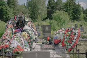 Familiares de soldados rusos y las confesiones más terribles sobre lo que viven desde el comienzo de la guerra