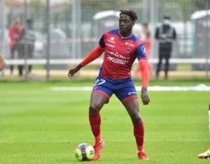 Sancionado el jugador del Lille que estuvo de fiesta antes de medirse al PSG