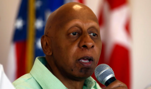 La dictadura cubana volvió a detener al activista opositor Guillermo Fariñas