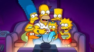 La nueva temporada de “Los Simpson” explicará como han predicho el futuro