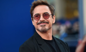 Robert Downey Jr.: la zigzagueante vida del superhéroe mejor pagado en la historia