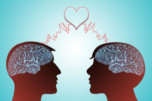 El triángulo neurocientífico del bienestar: claves para alcanzar la conexión mente, cuerpo y corazón