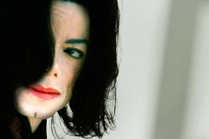 Michael Jackson “revive” y canta éxitos recientes de la música gracias a la inteligencia artificial