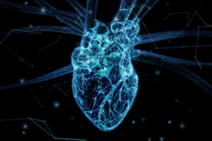 Por qué los que padecieron Covid-19 tienen un mayor riesgo de desarrollar miocarditis