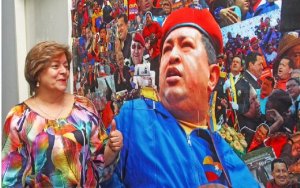 El chavismo, desatado en Colombia: las polémicas declaraciones de la nueva ministra del Trabajo de Petro