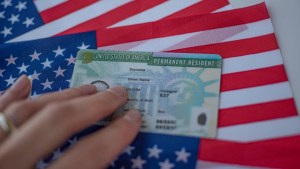 Cómo afecta un DUI para obtener la green card, ciudadanía o reingresar a EEUU