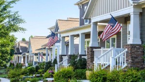 Lo que se debe tener en cuenta para comprar vivienda en Estados Unidos