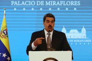 Maduro le propondrá a Petro crear una “gran zona económica comercial” en la frontera entre Venezuela y Colombia