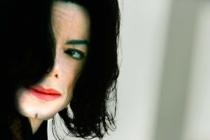 La metamorfosis de Michael Jackson: ¿estaba obsesionado por cambiar el color de su piel o sufría de vitíligo?