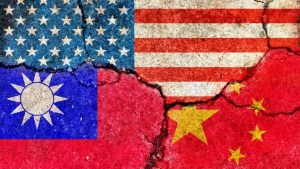 Taiwán: tres claves para entender su importancia estratégica y económica en el mundo