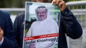 La verdadera historia de la desaparición de Jamal Kashoggi, revelada en un documental escalofriante
