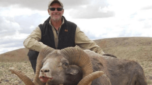Dentista millonario declarado culpable de matar a su esposa en un safari y cobrar el seguro de vida