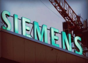 En el 2008, Siemens admitió que pagó sobornos en Argentina y Venezuela