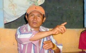 Quién mató a José Tendetza: el misterio sobre el asesinato del líder antiminero ecuatoriano