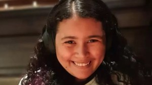 La inspiradora vida de una joven con autismo que se convirtió en un fenómeno VIRAL en TikTok
