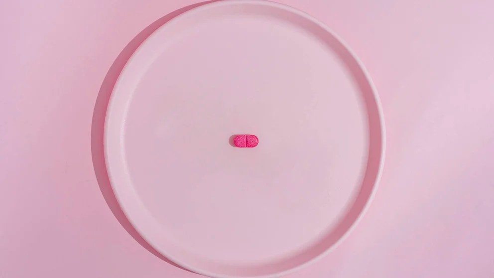 Avance científico contra el VIH: desarrollaron tratamiento con un único comprimido diario