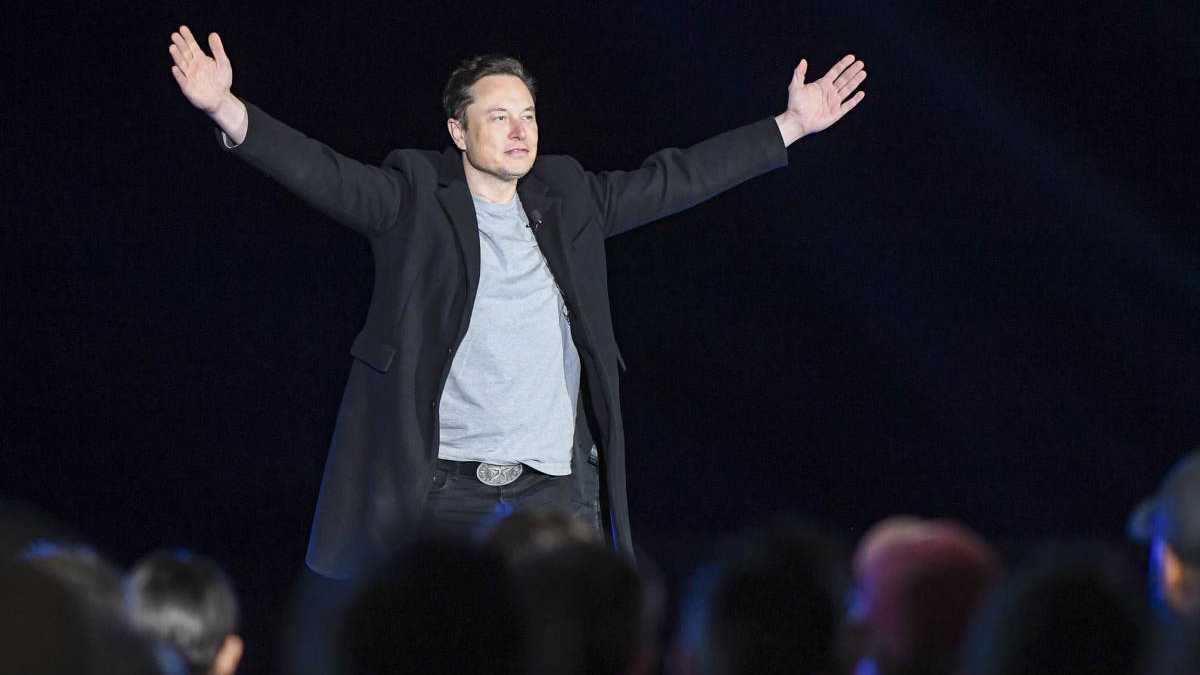 Las nuevas pruebas que presentó Elon Musk para no comprar Twitter