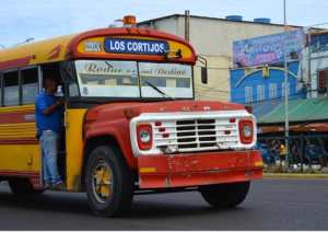 Otro golpe al bolsillo: aumentan el pasaje del transporte público en Maracaibo, uno de los más altos de Venezuela