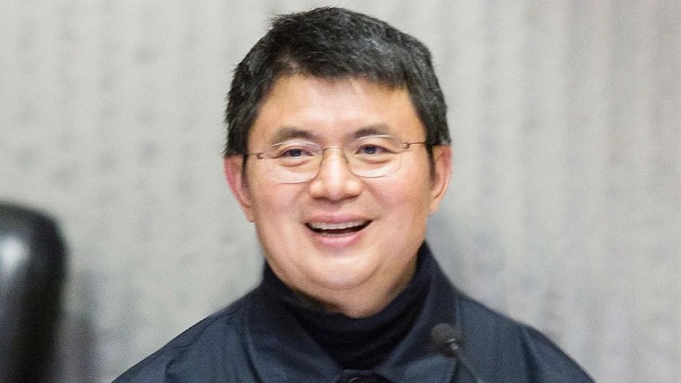 El misterio de Xiao Jianhua: magnate desaparecido por China en 2017, hoy condenado a 13 años de prisión