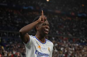 Real Madrid disputará su séptima final, a la caza del récord de Milan y Barcelona
