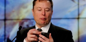 X: Lo que se sabe de la misteriosa red social que desarrolla Elon Musk