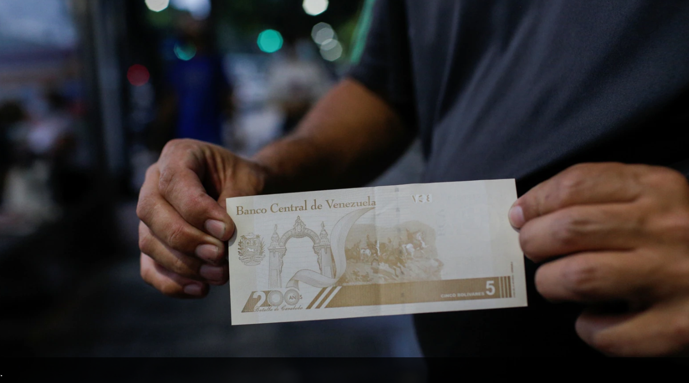 ¿Podrían ser eliminadas las prestaciones sociales tras un nuevo aumento salarial en Venezuela?