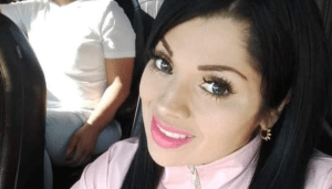Cuerpo hallado en aguas de México podría corresponder a la periodista Cándida Cristal Vázquez