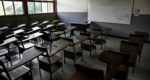Régimen anuncia fecha para inicio de clases sin respuestas para el gremio docente (Video)