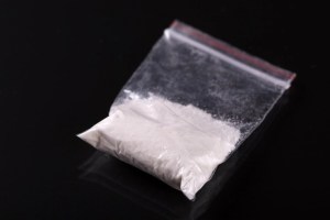 Beso de la muerte: Un contrabando de drogas que terminó en asesinato en EEUU