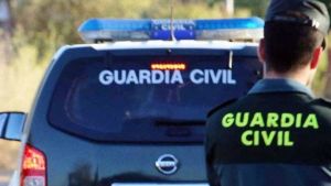 Detienen en España al “carnicero de Bari”, miembro de la mafia italiana