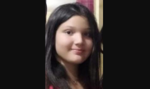 Denuncian desaparición de adolescente venezolana de 14 años en Lima