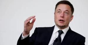 Elon Musk busca líder para dirigir Twitter: qué tipo de persona busca