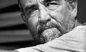 Cien años de Vittorio Gassman, el querido “matador” del cine italiano