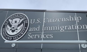 Todo sobre la Visa H-3 en EEUU destinada a aprendices no inmigrantes o visitantes de intercambio educativo
