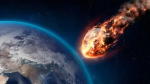 Importante anuncio: La Nasa revela cómo y cuándo será el fin de la vida en la Tierra