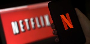 Netflix reveló cómo será “Tudum”, el mega evento global para fanáticos del cine y las series
