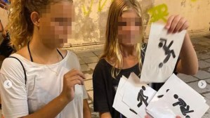 Ayuntamiento organizó una “yincana sexual” y estalló la polémica en España