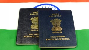El país donde durante décadas solo los ricos podían obtener pasaportes