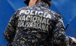Más de 900 funcionarios desplegados en Los Valles del Tuy en medio de un operativo policial