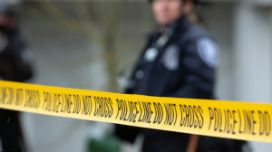 La policía de EEUU detiene a sospechoso de abatir a tiros a tres personas en Detroit