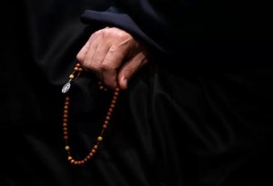 Portugal revela abusos sexuales a menores cometidos por clero católico