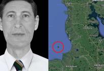 Giro clave en el misterio de “The Gentleman”: el enigmático cadáver aparecido en la costa alemana hace 28 años