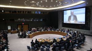 La ONU extiende otro año el mandato de su misión de paz en el Líbano